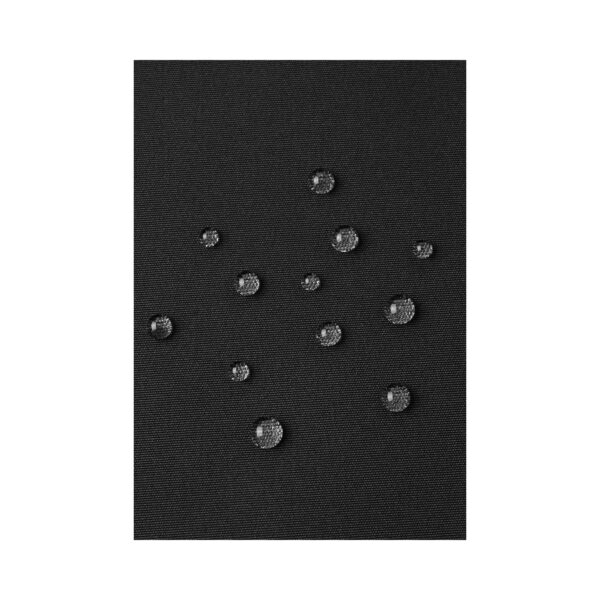 c57cefb9a61735dfb89e4b1e08447e8c REIMA TIETEN 5100366A Black 999A
