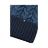 REIMA Routii 5300088B Navy 6982