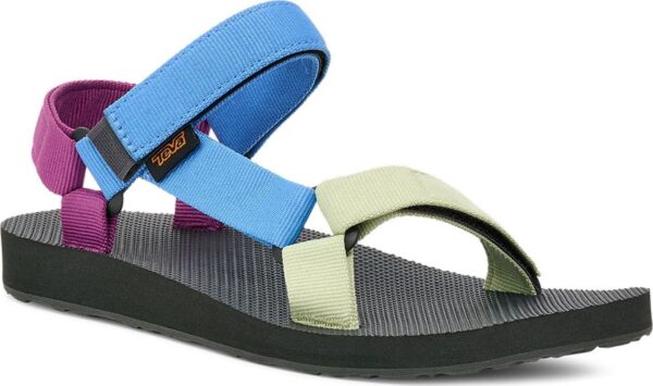 Teva TEVA Original Universal Women's Glow Multi
