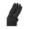 REIMA Skimba 5300054B Black