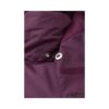 c58a121c068ace64dfcc0d48a76afe22 REIMA HOHTAVA 5100358A Deep purple 4962