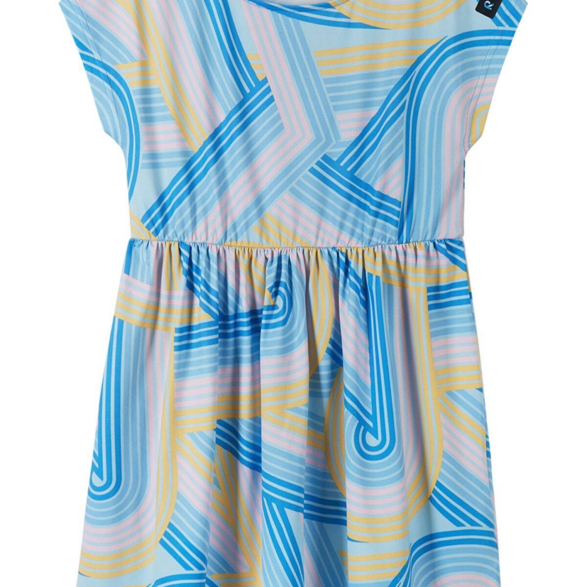 c5903760888fa27fdbfbc0c447083762 REIMA VIREIN Frozen Blue