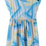 REIMA VIREIN Frozen Blue