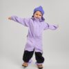 c5951548c353b9dc6022d48741730483 REIMA HATTARA 5300057B Breezy Violet