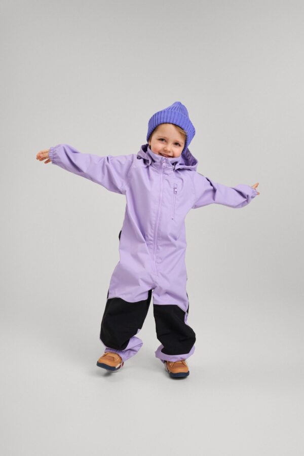 c5951548c353b9dc6022d48741730483 REIMA HATTARA 5300057B Breezy Violet