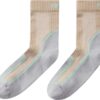 REIMA Kuivuri 5300349A Birch Beige 420