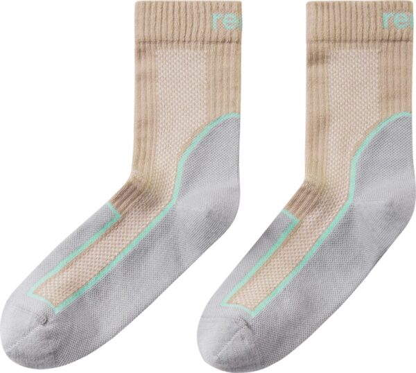 REIMA Kuivuri 5300349A Birch Beige 420