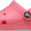 Crocs™ Classic Clog Kid's 206990 Guava