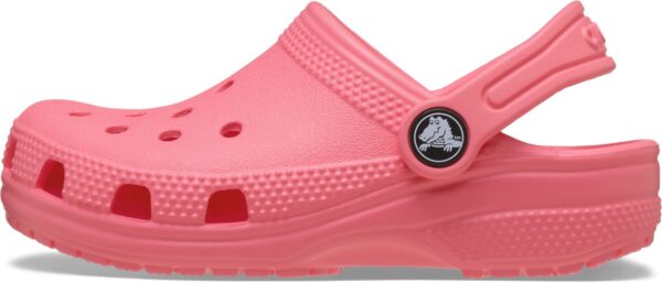 Crocs™ Classic Clog Kid's 206990 Guava