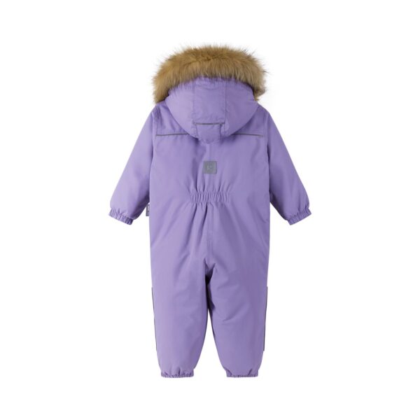 c5a81b9b3dd220afa85dd575ab97737b REIMA Gotland 5100117C Lilac amethyst 5450