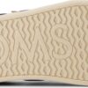c5aca95476e0b98452eac8fe361716bc TOMS QUILTED WOVEN MEN'S SLIPPER 10021385 Navy