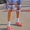 Crocs™ Classic Guava
