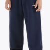 c5b964d2bf32fe002cb2642a6c6932fa DIADORA JU.JOGGER PANT SUPERHEROES Classic Navy