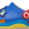 c5bc4225e7d08913b52788598acbd5fe Crocs™ SNOW WHITE CLASSIC CLOG KID'S Sunshine