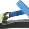Teva TEVA Original Universal Women's Glow Multi