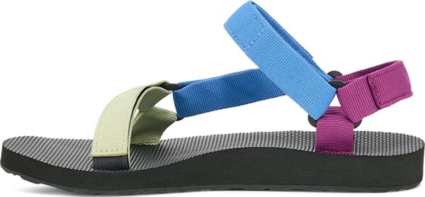 Teva TEVA Original Universal Women's Glow Multi