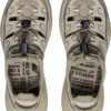 Keen WK450 SANDAL 1028921 PLAZA TAUPE/BLACK