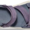 Teva ZYMIC WOMEN'S Folkstone/ Grey Ridge
