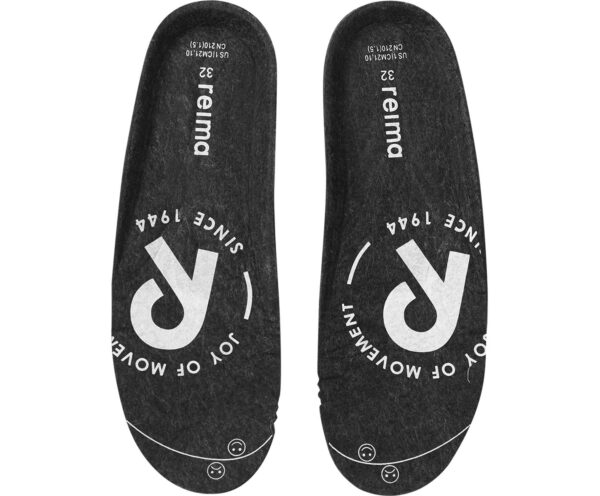 REIMA Quicker 5400025A Navy