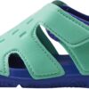 REIMA Koralli Fresh Mint 87A0