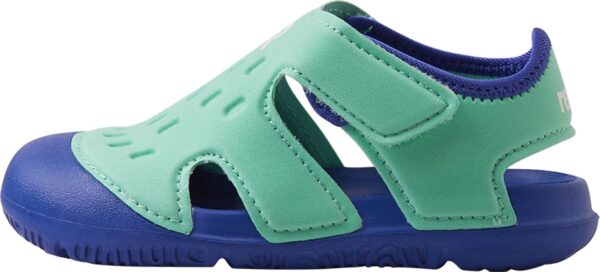 REIMA Koralli Fresh Mint 87A0