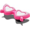 Crocs™ Crocs Barbie Sunglasses 198445231025 Crocs Barbie Sunglasses 198445231025