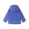 c5ee3e9b3b7f8501f75c398e6d1cba49 REIMA PALSI 5100356A Breezy Violet 5660