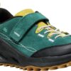 c5f23e9f2d69679b0e0264ccdef67972 Keen Jasper Zionic Little Kid's Mediterranea/Cabbage