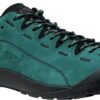 c5f84c5c8b896b450d2847084d95da0e Keen JASPER 1030673 Mediterranea/Black