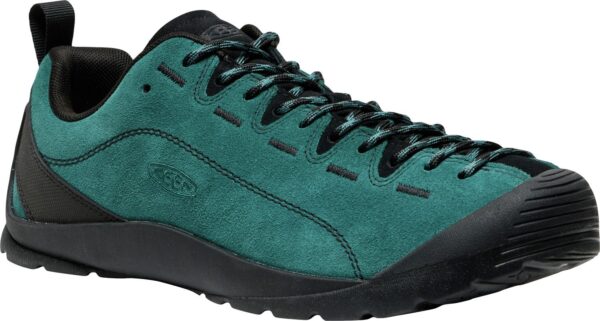 c5f84c5c8b896b450d2847084d95da0e Keen JASPER 1030673 Mediterranea/Black