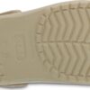 Crocband Crocs™ Crocband Stucco/Melon