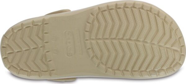Crocband Crocs™ Crocband Stucco/Melon