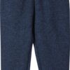 REIMA Tahto 5200049A Jeans Blue