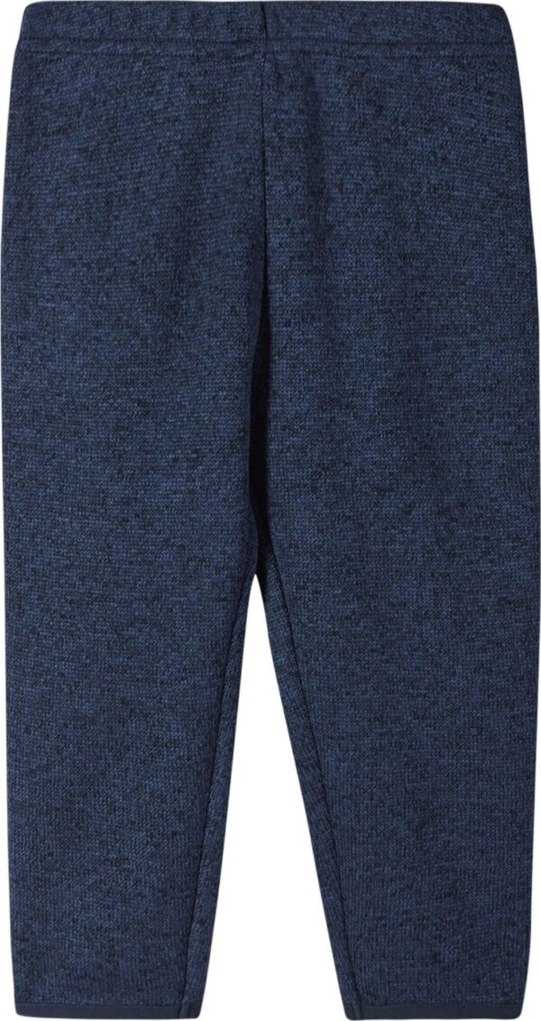 REIMA Tahto 5200049A Jeans Blue