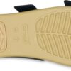 c607338fe2d3cca483f456122ffee6a5 Crocs™ BROOKLYN BUCKLE LOW Black/Tan