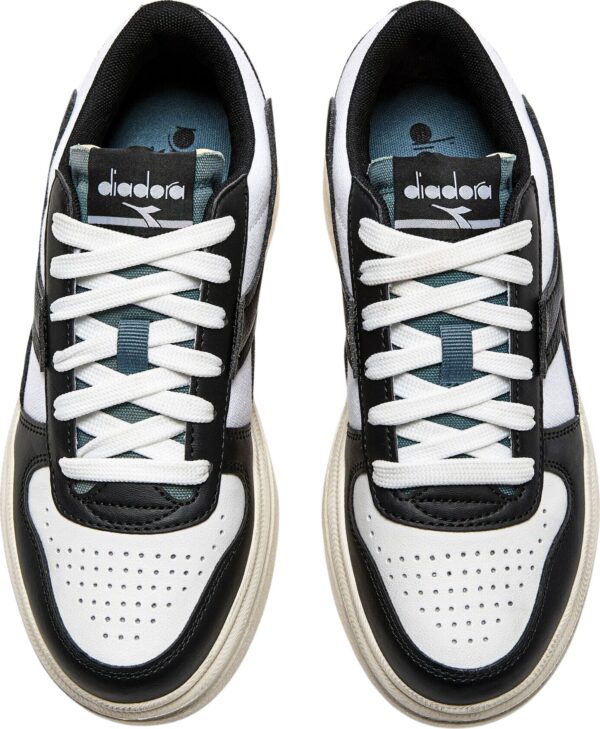 c61607a323c6b38b6523d4682e46a41f DIADORA MAGIC BOLD DUNES WN White/Bone White