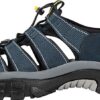 c617e58a7466270cb634f81d9d78aca3 Keen NEWPORT H2 MEN Navy/Medium Gray