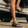 Teva TEVA Original Universal Men's Total Eclipse Multi