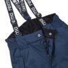 REIMA Tuokio 5100156A Navy