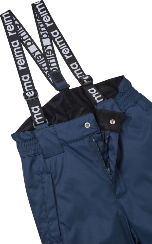 REIMA Tuokio 5100156A Navy
