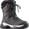 c626e5af603d31253c54d7d0a83bfe12 COUGAR ULTIMA-I Black