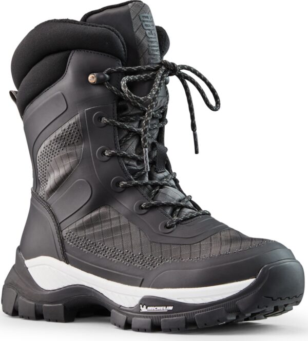 c626e5af603d31253c54d7d0a83bfe12 COUGAR ULTIMA-I Black