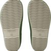 c62864529e573791caede5ee3c4a28ee REIMA Ankka 5400158A Green Clay