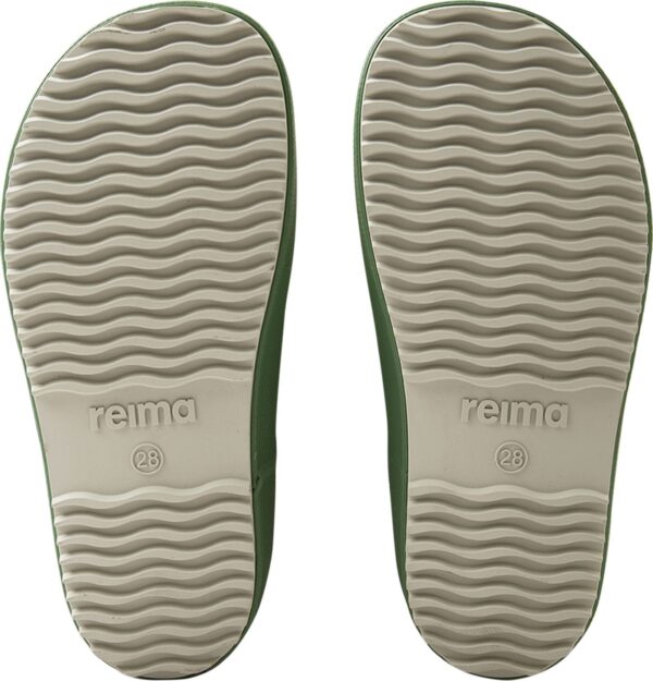 c62864529e573791caede5ee3c4a28ee REIMA Ankka 5400158A Green Clay