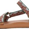 Teva TEVA Original Universal Women's Desert Mosaic Tanzine
