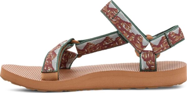 Teva TEVA Original Universal Women's Desert Mosaic Tanzine