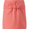 REIMA SunProof hat BIITSI 5300152A Misty Red
