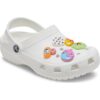 c63d72e7eafda4e48fdc68b61c9f1908 Crocs™ Crocs TECHNICOLOR 5 PACK G1052600-MU Crocs TECHNICOLOR 5 PACK G1052600-MU