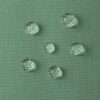 REIMA Tartu 5300105A Green Clay