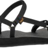 c650140eecb358716dc47384ec417026 Teva Original Universal Slim Black